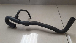 Mangueira Respiro Óleo Fiat Strada 1.4 2019 2020