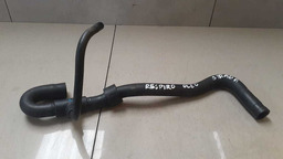 MANGUEIRA RESPIRO ÓLEO FIAT STRADA 1.4 2019 2020