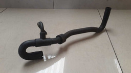 MANGUEIRA RESPIRO ÓLEO FIAT STRADA 1.4 2019 2020