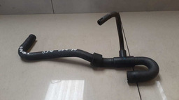 MANGUEIRA RESPIRO ÓLEO FIAT STRADA 1.4 2019 2020