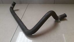 MANGUEIRA INFERIOR RESERVATÓRIO FORD KA 2017