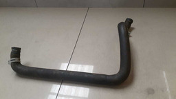 MANGUEIRA INFERIOR RESERVATÓRIO FORD KA 2017