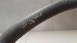 MANGUEIRA INFERIOR RESERVATÓRIO FORD KA 2017