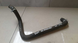 MANGUEIRA INFERIOR RESERVATÓRIO FORD KA 2017