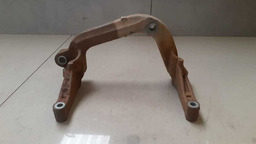 SUPORTE MOTOR FIAT STRADA 1.4 2019 2020