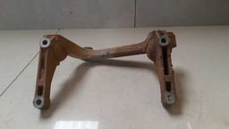 SUPORTE MOTOR FIAT STRADA 1.4 2019 2020