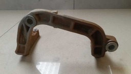 SUPORTE MOTOR FIAT STRADA 1.4 2019 2020