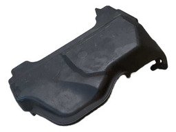 Tampa Modulo Injeção Ford Ka 2015 A 2020