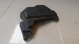 TAMPA MODULO INJEÇÃO FORD KA 2015 A 2020