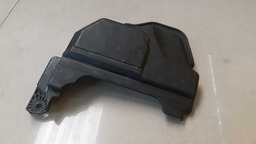 TAMPA MODULO INJEÇÃO FORD KA 2015 A 2020