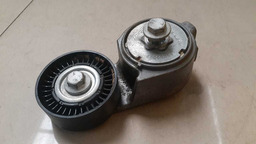 TENSOR DA CORREIA FIAT STRADA 1.4 2019 2020