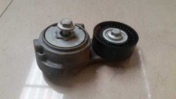 TENSOR DA CORREIA FIAT STRADA 1.4 2019 2020