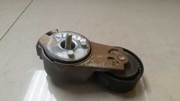 TENSOR DA CORREIA FIAT STRADA 1.4 2019 2020