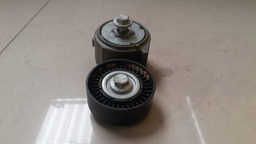 TENSOR DA CORREIA FIAT STRADA 1.4 2019 2020