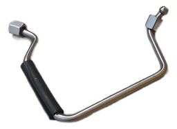 Cano Bomba Alta Bmw X1 2.0 N20 2014 2015