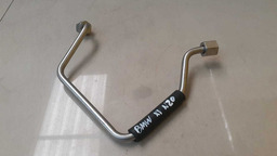 CANO BOMBA ALTA BMW X1 2.0 N20 2014 2015