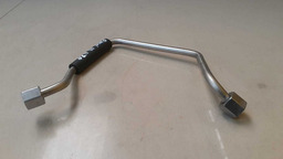 CANO BOMBA ALTA BMW X1 2.0 N20 2014 2015