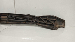 DEFLETOR MOLDURA PARALAMA ESQUERDO TOYOTA RAV4 2010