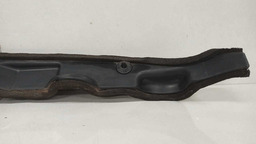 DEFLETOR MOLDURA PARALAMA ESQUERDO TOYOTA RAV4 2010