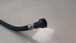 CANO BOMBA ALTA PRESSÃO BMW X1 2.0 N20 2015