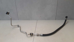 CANO BOMBA ALTA PRESSÃO BMW X1 2.0 N20 2015