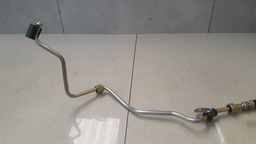 CANO BOMBA ALTA PRESSÃO BMW X1 2.0 N20 2015