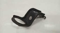 Suporte Radiador Toyota Rav4 2010