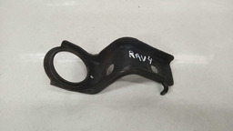 SUPORTE RADIADOR TOYOTA RAV4 2010