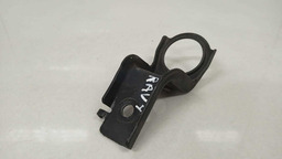 SUPORTE RADIADOR TOYOTA RAV4 2010