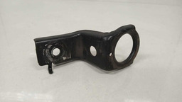 SUPORTE RADIADOR TOYOTA RAV4 2010