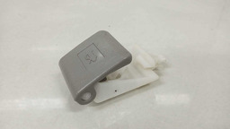 PUXADOR ABERTURA CAPÔ TOYOTA RAV4 2010