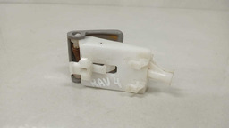 PUXADOR ABERTURA CAPÔ TOYOTA RAV4 2010