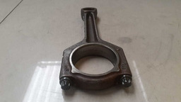 BIELA BMW 320I 2.0 2014 GASOLINA