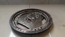 CREMALHEIRA VOLANTE MOTOR MERCEDES C180 CGI 1.8 2010 2011