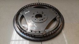 CREMALHEIRA VOLANTE MOTOR MERCEDES C180 CGI 1.8 2010 2011