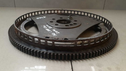 CREMALHEIRA VOLANTE MOTOR MERCEDES C180 CGI 1.8 2010 2011