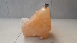 RESERVATÓRIO ÁGUA RADIADOR FORD KA 2015 A 2020