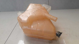 RESERVATÓRIO ÁGUA RADIADOR FORD KA 2015 A 2020