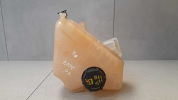 RESERVATÓRIO ÁGUA RADIADOR FORD KA 2015 A 2020