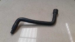 Mangueira Tampa Válvula Gm Montana 1.4 2014 2015