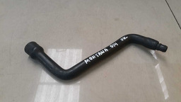 MANGUEIRA TAMPA VÁLVULA GM MONTANA 1.4 2014 2015