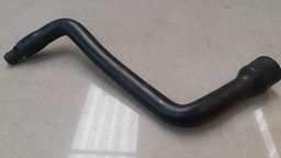 MANGUEIRA TAMPA VÁLVULA GM MONTANA 1.4 2014 2015