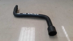 MANGUEIRA TAMPA VÁLVULA GM MONTANA 1.4 2014 2015