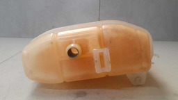 RESERVATÓRIO ÁGUA RADIADOR FIAT STRADA 1.4 2019 2020