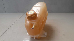 RESERVATÓRIO ÁGUA RADIADOR FIAT STRADA 1.4 2019 2020