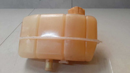 RESERVATÓRIO ÁGUA RADIADOR FIAT STRADA 1.4 2019 2020