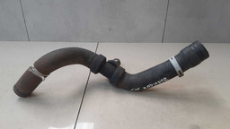 Mangueira Inferior Radiador Gm Montana 1.4 2014 2015