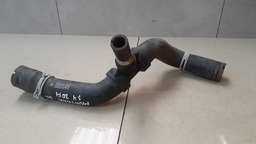 MANGUEIRA INFERIOR RADIADOR GM MONTANA 1.4 2014 2015