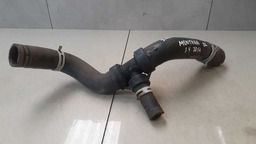 MANGUEIRA INFERIOR RADIADOR GM MONTANA 1.4 2014 2015