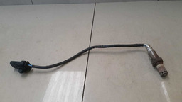 SONDA LAMBDA PÓS CATALISADOR GM SPIN 1.8 2018